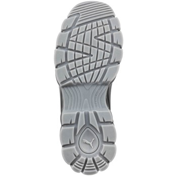 Puma Safety Condor Mid 630122 S3 4 / 4
