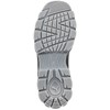 Puma Safety Condor Mid 630122 S3 4 / 4