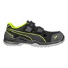 Puma Safety Neodyme Green Laah 644300 S1P 1 / 1