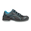 Puma Safety Niobe Blue Wns Laag S3 SRC 644120 1 / 1