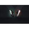 Vismo Twist EB-22B Laag S1P BOA 5 / 6