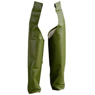 Dolfing Beenpijpen 44101 (241) 1 / 2