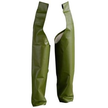 Dolfing Beenpijpen 44101 (241) 1 / 2