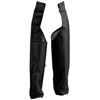 Dolfing Beenpijpen 44101 (241) 2 / 2