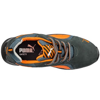 Puma Safety Omni Laag S1P 643620 2 / 4