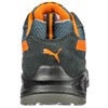 Puma Safety Omni Laag 643620 S1P 3 / 4