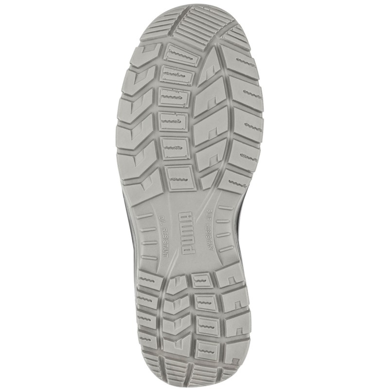 Puma Safety Omni Laag 643620 S1P 4 / 4