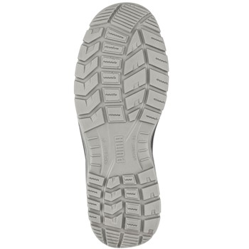 Puma Safety Omni Laag 643620 S1P 4 / 4