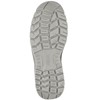 Puma Safety Omni Laag 643620 S1P 4 / 4