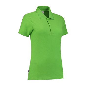 Tricorp Poloshirt 201006 Slim Fit Dames 1 / 6