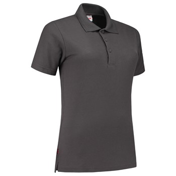 Tricorp Poloshirt 201006 Slim Fit Dames 2 / 6