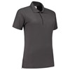 Tricorp Poloshirt 201006 Slim Fit Dames 2 / 6