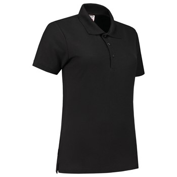 Tricorp Poloshirt 201006 Slim Fit Dames 3 / 6