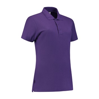 Tricorp Poloshirt 201006 Slim Fit Dames 5 / 6