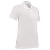 Tricorp Poloshirt 201006 Slim Fit Dames 6 / 6