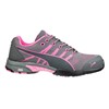 Puma Safety Celerity Knit Laag S1 642910 1 / 5