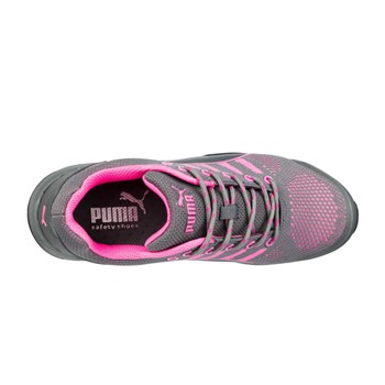 Puma Safety Celerity Knit Laag 642910 S1 2 / 5