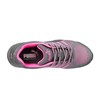 Puma Safety Celerity Knit Laag S1 642910 2 / 5