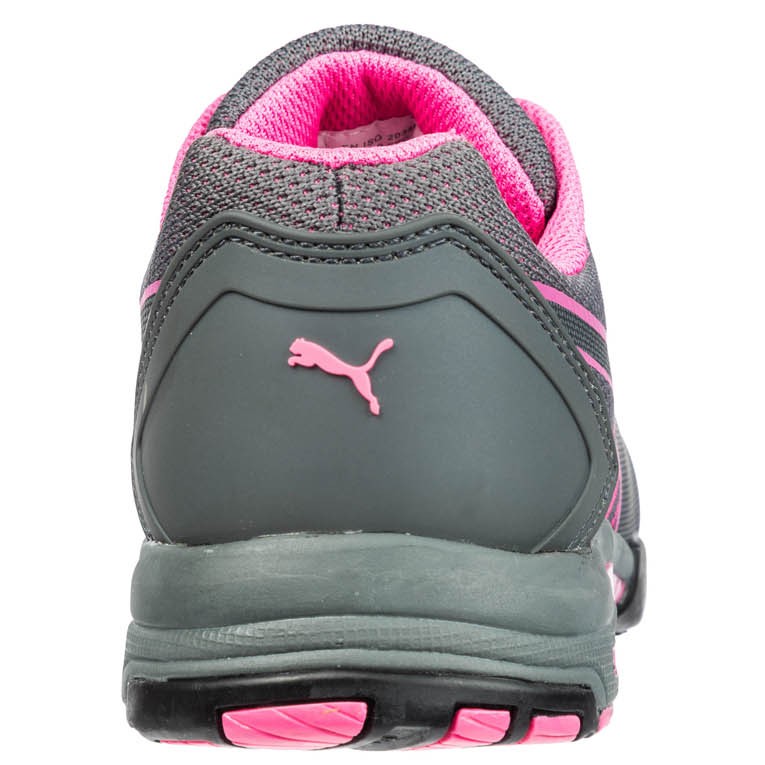 Puma Safety Celerity Knit Laag 642910 S1 3 / 5