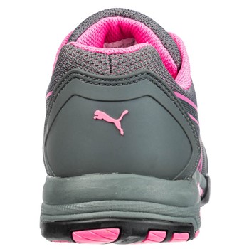 Puma Safety Celerity Knit Laag 642910 S1 3 / 5