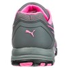 Puma Safety Celerity Knit Laag 642910 S1 3 / 5