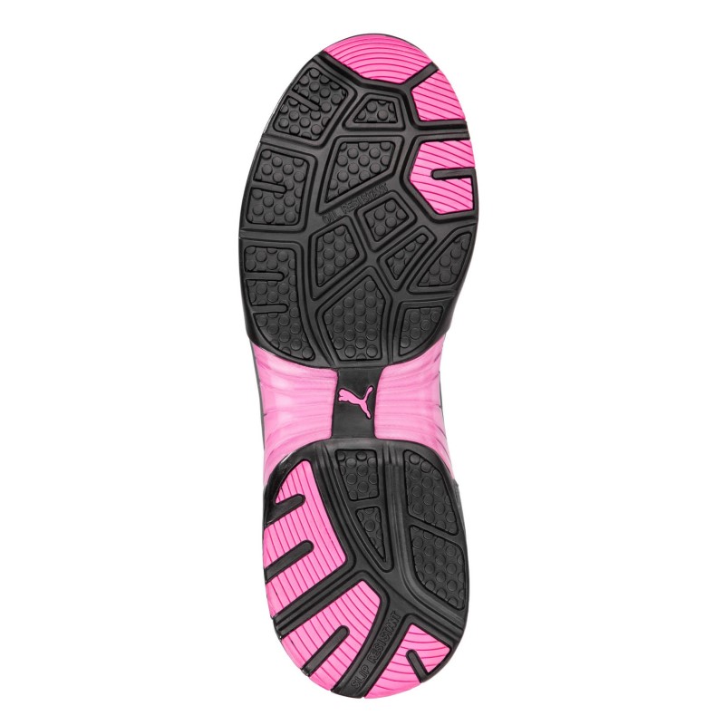 Puma Safety Celerity Knit Laag 642910 S1 4 / 5