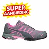 Puma Safety Celerity Knit Laag 642910 S1 (WEEKAANBIEDING!) 6 / 6