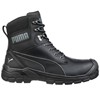 Puma Safety Conquest CTX Hoog 630730 S3 1 / 4