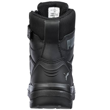 Puma Safety Conquest CTX Hoog 630730 S3 2 / 4