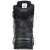 Puma Safety Conquest CTX Hoog 630730 S3 2 / 4