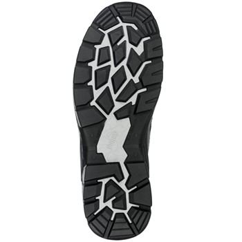 Puma Safety Conquest CTX Hoog 630730 S3 3 / 4