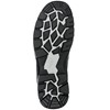 Puma Safety Conquest CTX Hoog 630730 S3 3 / 4