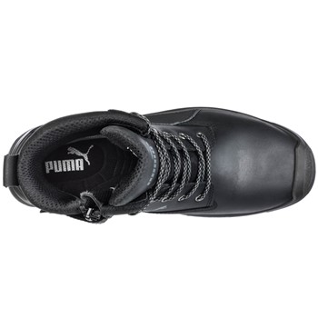 Puma Safety Conquest CTX Hoog 630730 S3 4 / 4