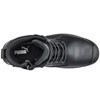 Puma Safety Conquest CTX Hoog 630730 S3 4 / 4