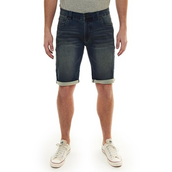 247Jeans Men Elm Korte Broek (WEEKAANBIEDING!) 1 / 5