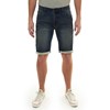 247Jeans Men Elm Korte Broek 1 / 5