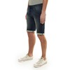 247Jeans Men Elm Korte Broek (WEEKAANBIEDING!) 2 / 5