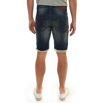 247Jeans Men Elm Korte Broek 3 / 5