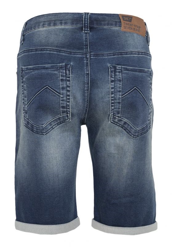 247Jeans Men Elm Korte Broek 4 / 5