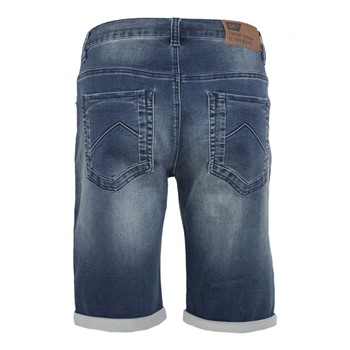 247Jeans Men Elm Korte Broek 4 / 5