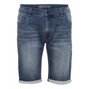247Jeans Men Elm Korte Broek 5 / 5