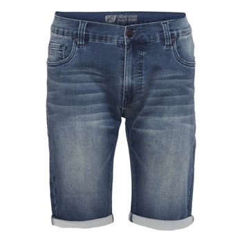 247Jeans Men Elm Korte Broek (WEEKAANBIEDING!) 5 / 5