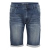 247Jeans Men Elm Korte Broek 5 / 5