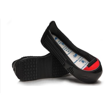 Tiger Grip Total Protect Plus Overschoen 1 / 5