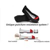 Tiger Grip Total Protect Plus Overschoen 2 / 5