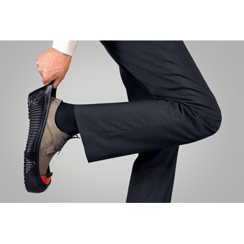 Tiger Grip Total Protect Plus Overschoen 3 / 5