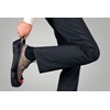 Tiger Grip Total Protect Plus Overschoen 3 / 5