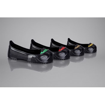 Tiger Grip Total Protect Plus Overschoen 4 / 5