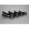 Tiger Grip Total Protect Plus Overschoen 4 / 5