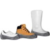 Tiger Grip Easy Max Antislip Overschoen 2 / 6